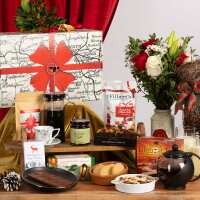Read Northumbrian Gifts Reviews
